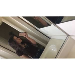 Meet your Posher, Ciara